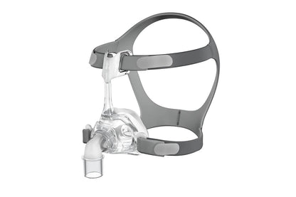 ResMed Mirage FX Nasal Mask