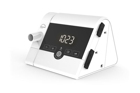 Löwenstein Prisma SMART PLUS (Bluetooth) Automatic CPAP Machine