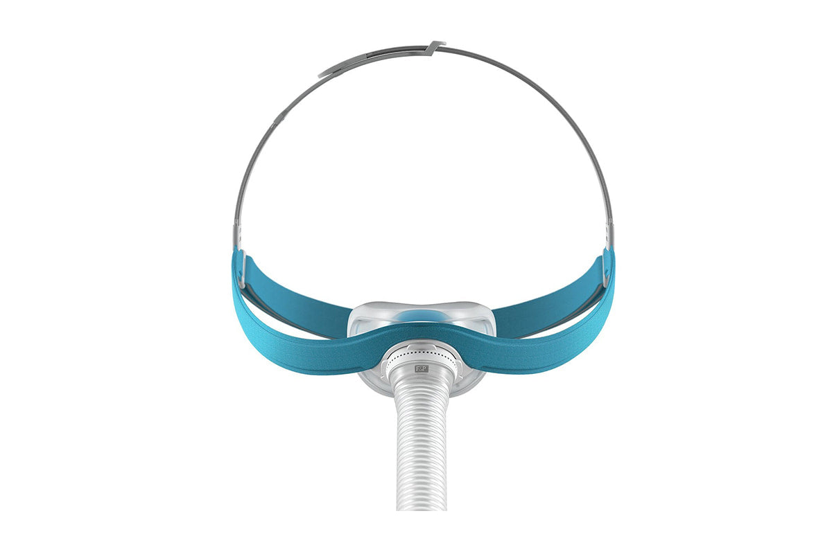 Fisher & Paykel Evora Compact Nasal Mask