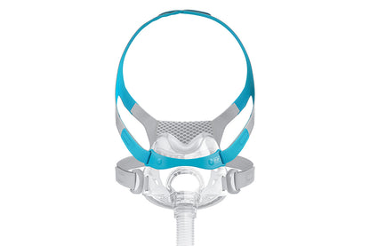 Fisher &amp; Paykel Evora Hybrid Full Face Mask