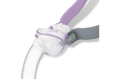 ResMed AirFit P10 For Her Nasal Pillow Mask