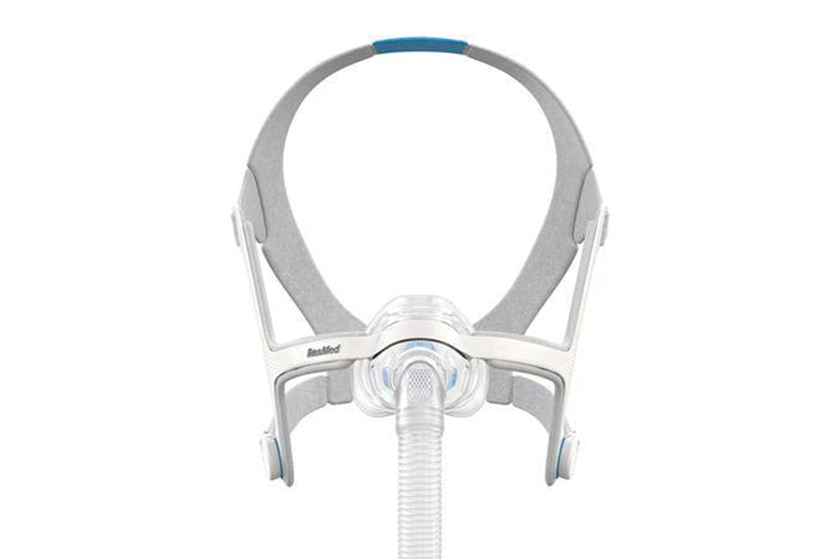 ResMed AirFit N20 Nasal CPAP Mask