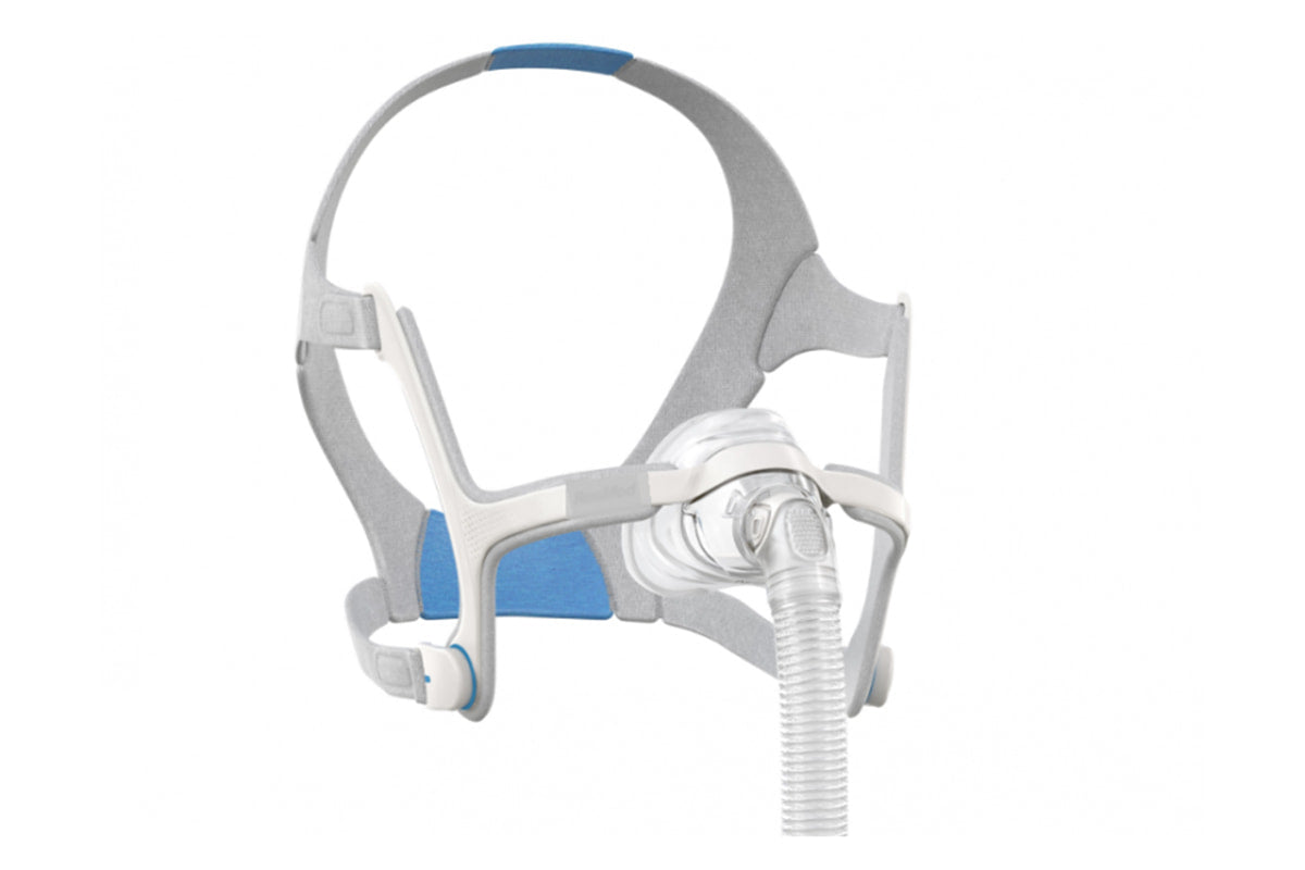 ResMed AirFit N20 Nasal CPAP Mask