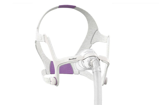 ResMed AirFit N20 For Her Nasal CPAP Mask