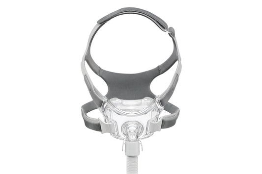 Philips AmaraView Full Face Mask