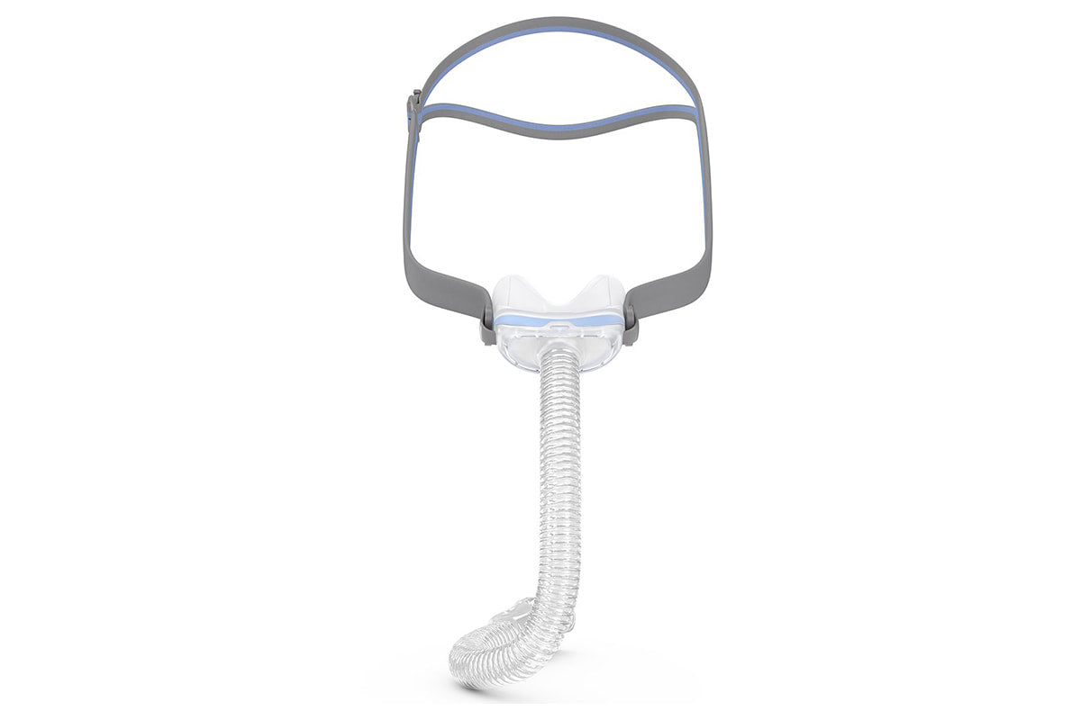 ResMed AirFit N30 Nasal Cradle Mask