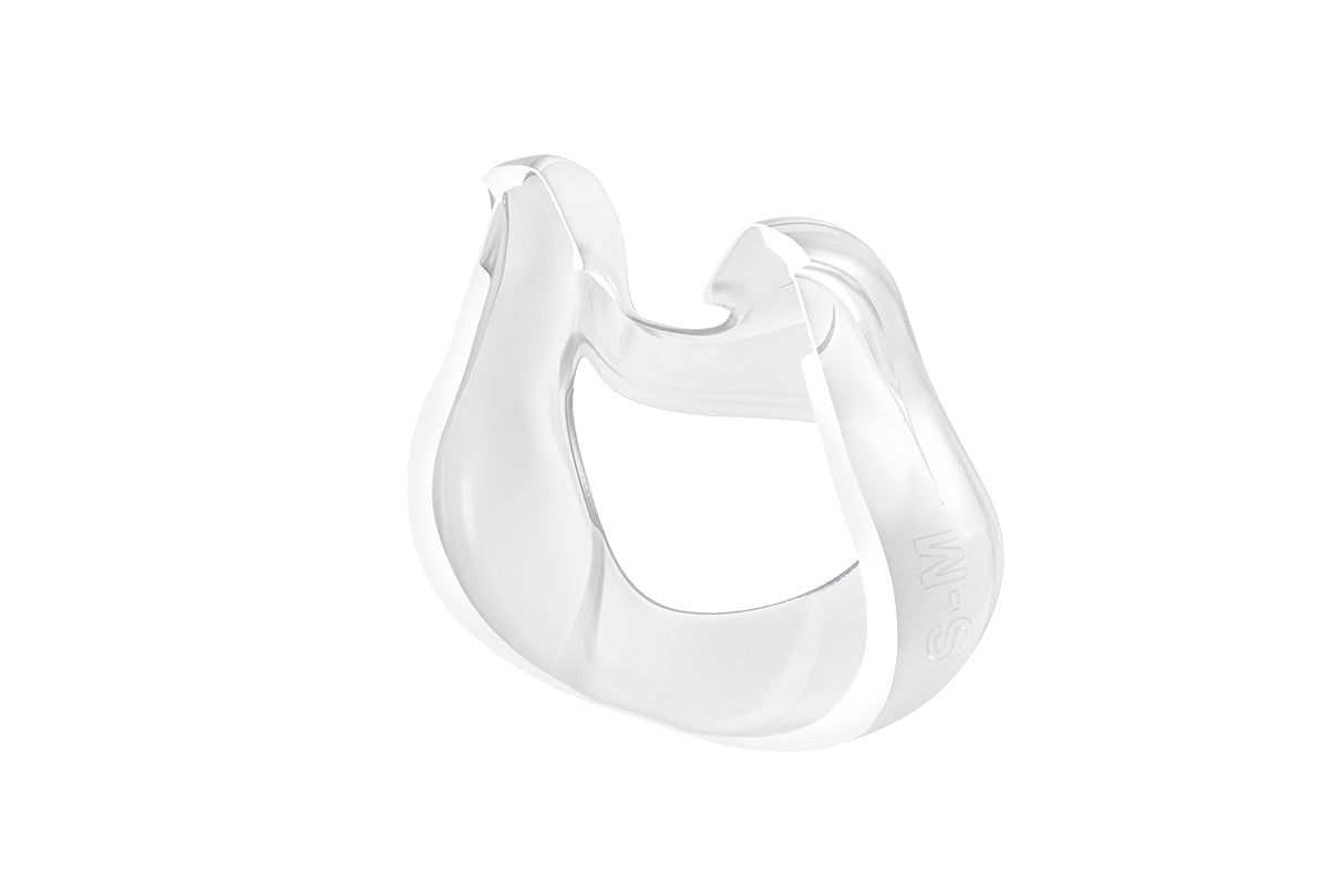 Fisher &amp; Paykel Evora Hybrid Full Face Mask