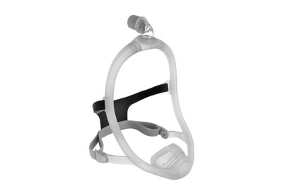 Philips DreamWisp Nasal Mask