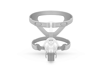 YUWELL Nasal CPAP Mask