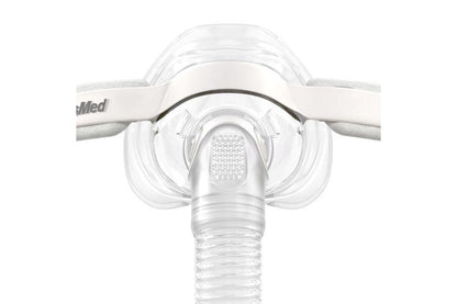 ResMed AirFit N20 Nasal CPAP Mask