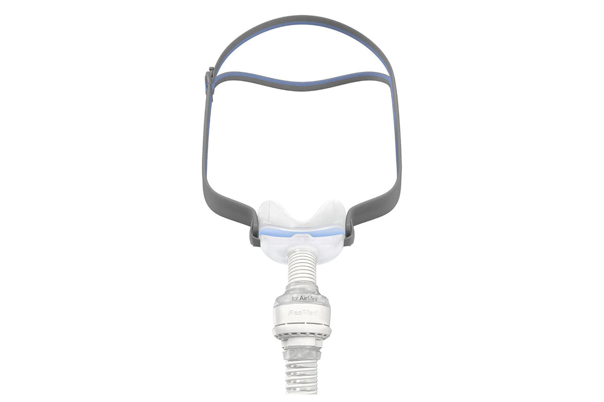 ResMed AirFit N30 AirMini Mask Pack